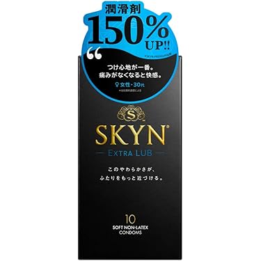 Amazon.co.jp 売れ筋ランキング: コンドーム の中で最も人気のある商品です